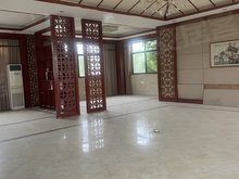 扬州邗江梅岭中学周边写字楼出租指南 办公房源、租金行情与选址建议