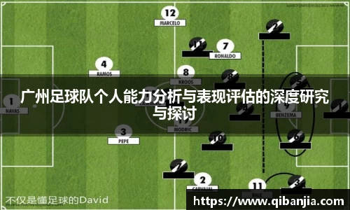 广州足球队个人能力分析与表现评估的深度研究与探讨